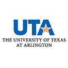 UTA Logo