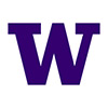 University of Washington Logo