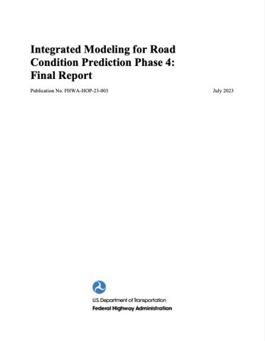 https://ops.fhwa.dot.gov/publications/fhwahop23003/fhwahop23003.pdf