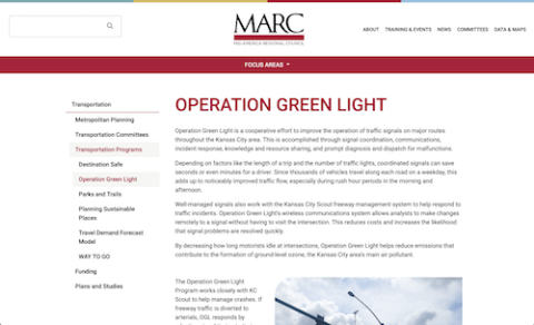 MARC 1